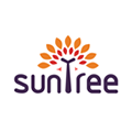 SUNTREE 4